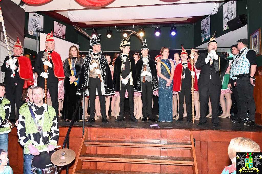 ../Images/Boeren familiematinee 2024 035.jpg